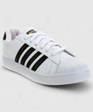 Sparx SM 323 Stylish Comfortable 