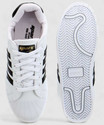 Sparx SM 323 Stylish Comfortable 