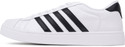 Sparx SM 323 Stylish Comfortable 