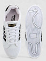 Sparx SM 323 Stylish Comfortable 