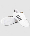 Sparx SM 323 Stylish Comfortable 