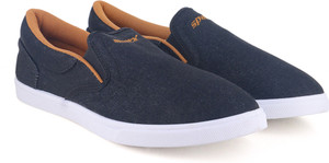 Sparx SM 402 Stylish Comfortable