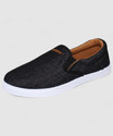 Sparx SM 402 Stylish Comfortable 