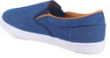 Sparx SM 402 Stylish Comfortable 