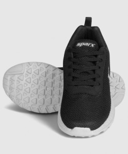 Sparx SM 414 Running Shoes For Men