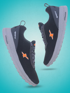 Sparx SM 414 Running Shoes For Men
