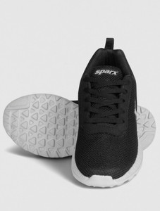 Sparx SM 414 Running Shoes For Men