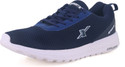 Sparx SM-414 Running Shoes For Men