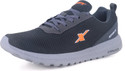 Sparx SM 414 Running Shoes For Men