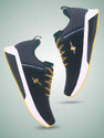 Sparx SM 472 Running Shoes For Men