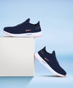 Sparx SM 482 Running Shoes For Men