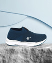 Sparx SM 484 Running Shoes For Men