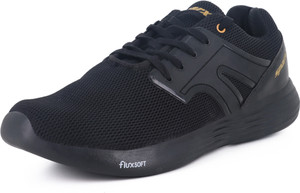 sparx sm 500 running shoes for men
