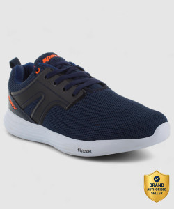 Sparx SM 500 Running Shoes For Men