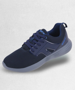 sparx sm 500 running shoes for men