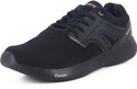 Sparx SM 500 Running Shoes For Men
