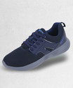 Sparx SM 500 Running Shoes For Men