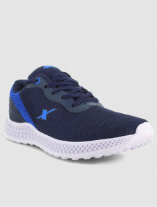Sparx SM 643 Running Shoes For Men