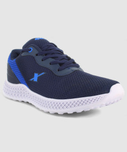 Sparx SM 643 Running Shoes For Men