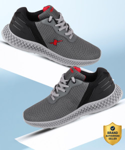 Sparx SM 643 Running Shoes For Men