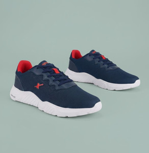 Sparx SM-648 Running Shoes For Men