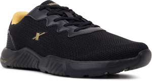 Sparx SM 648 Running Shoes For Men