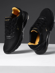 Sparx SM 648 Running Shoes For Men