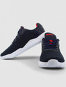 Sparx SM 648 Running Shoes For Men