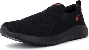 Sparx SM 651 Stylish Comfortable