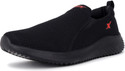 Sparx SM 651 Stylish Comfortable 