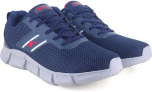 Sparx SM 657 Running Shoes For Men