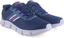 Sparx SM 657 Running Shoes For Men