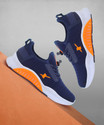 Sparx SM 659 Running Shoes For Men
