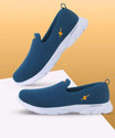 Sparx SM-675 Running Shoes Walking Shoes For