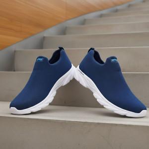 Sparx SM 675 Walking Shoes For Men