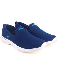 Sparx SM 675 Walking Shoes For Men
