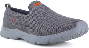 Sparx SM 675 Walking Shoes For Men