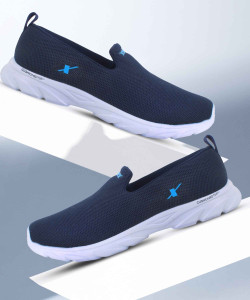 Sparx SM 675 Walking Shoes For Men