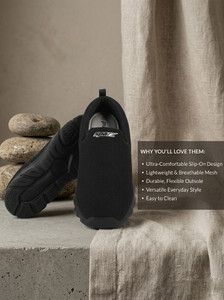 Sparx SM 675 Walking Shoes For Men