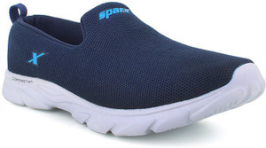 Sparx SM 675 Walking Shoes For Men