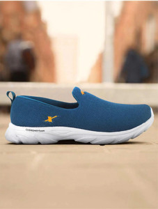 Sparx SM 675 Walking Shoes For Men