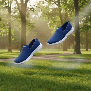 Sparx SM 675 Walking Shoes For Men
