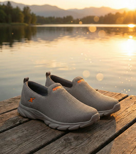 Sparx SM 675 Walking Shoes For Men