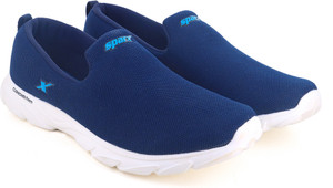 Sparx SM 675 Walking Shoes For Men