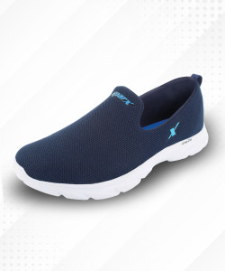 Sparx SM 675 Walking Shoes For Men