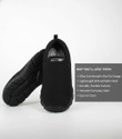 Sparx SM 675 Walking Shoes For Men