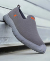 Sparx SM 675 Walking Shoes For Men