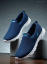Sparx SM 675 Walking Shoes For Men