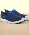 Sparx SM 675 Walking Shoes For Men