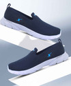 Sparx SM 675 Walking Shoes For Men